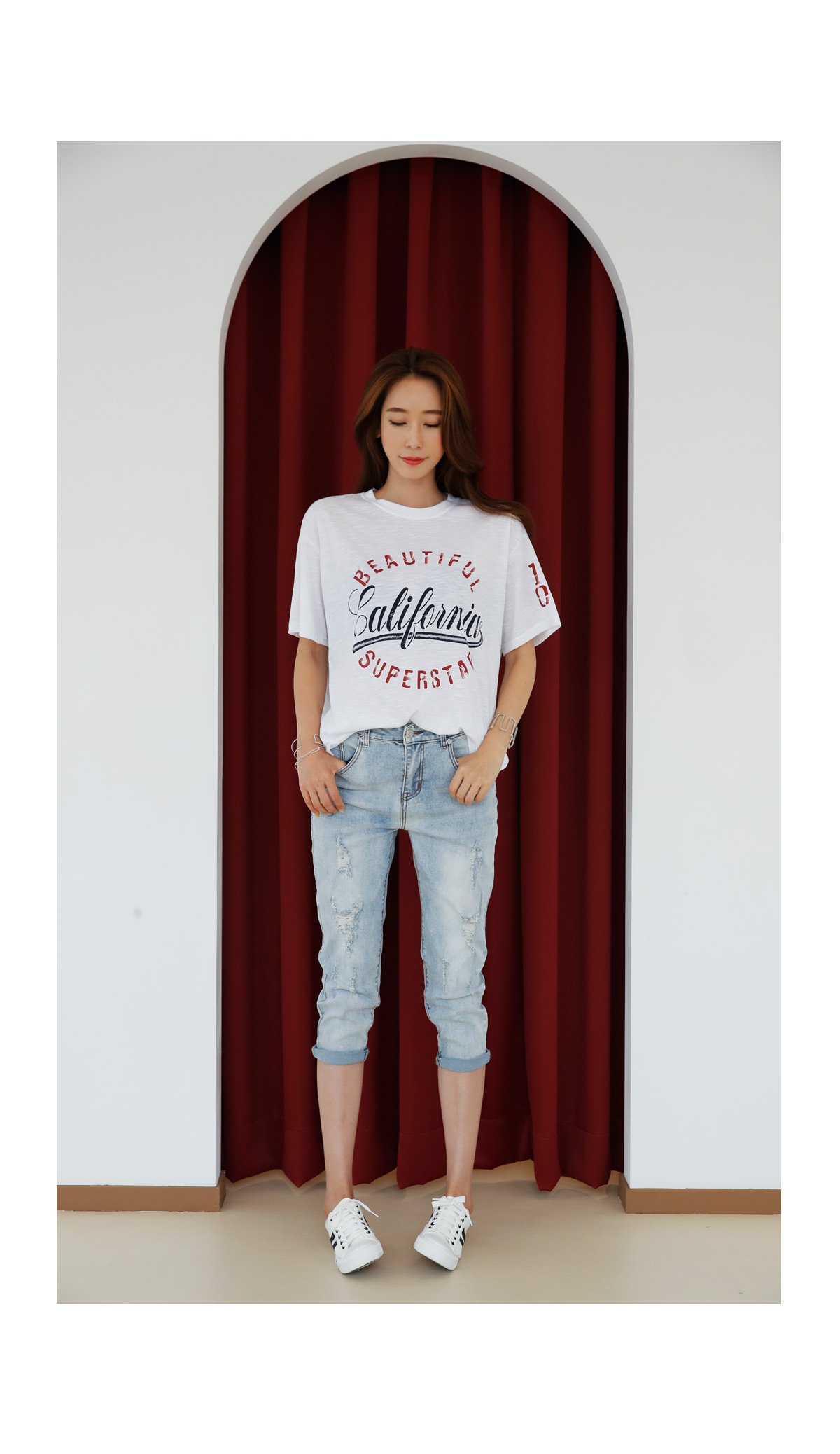 상세이미지