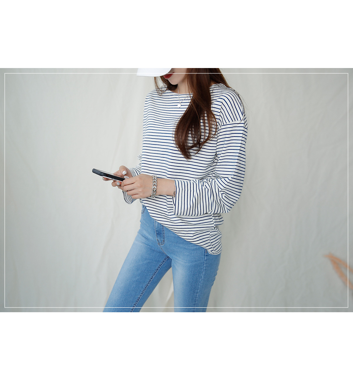 상세이미지