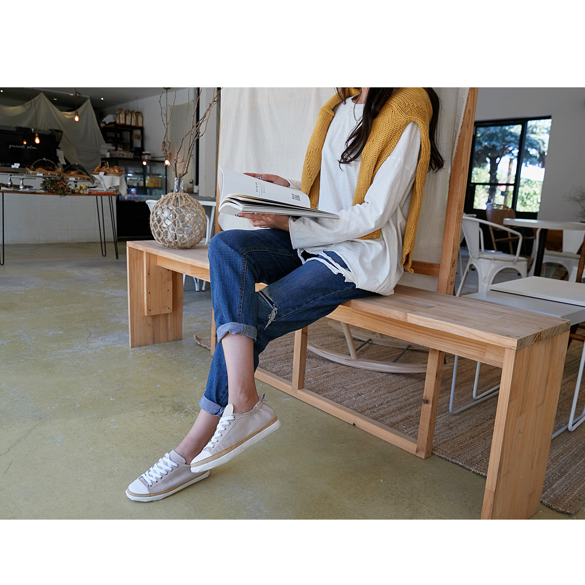 상세이미지