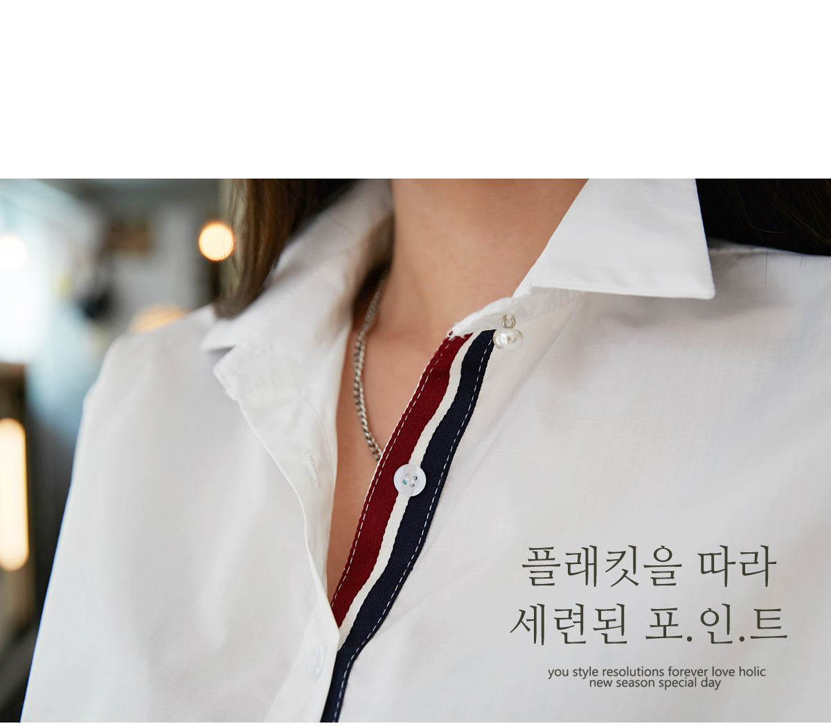 상세이미지