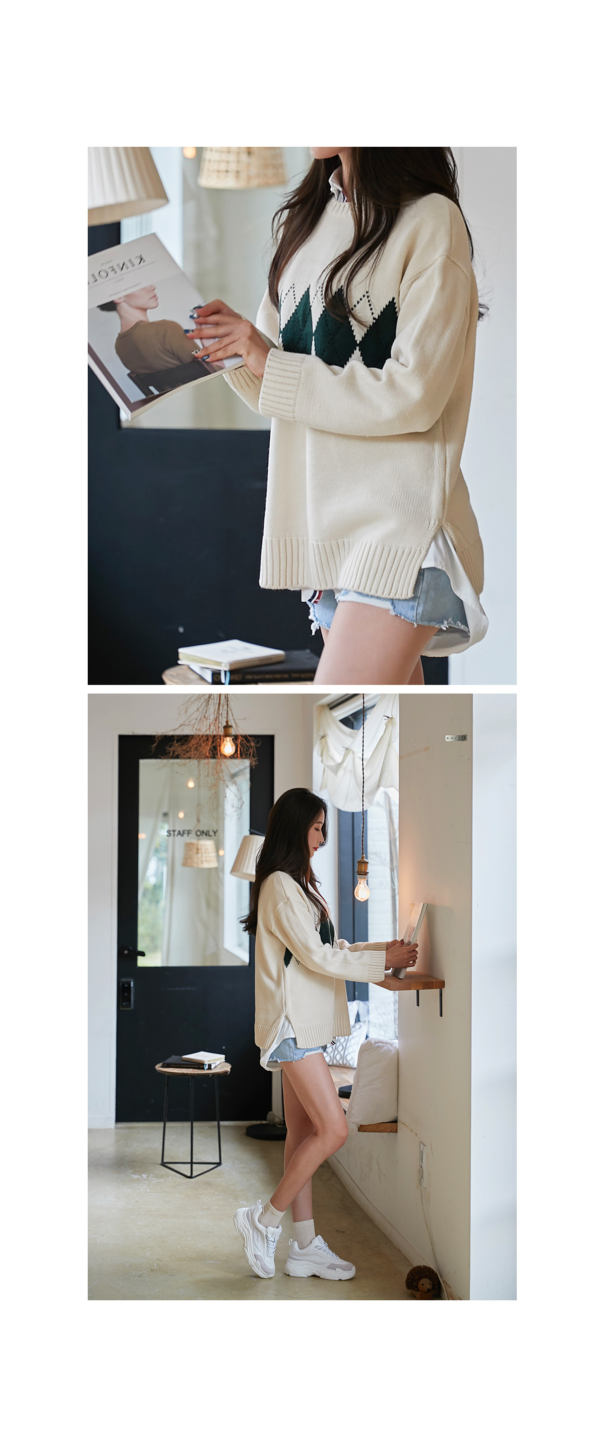 상세이미지