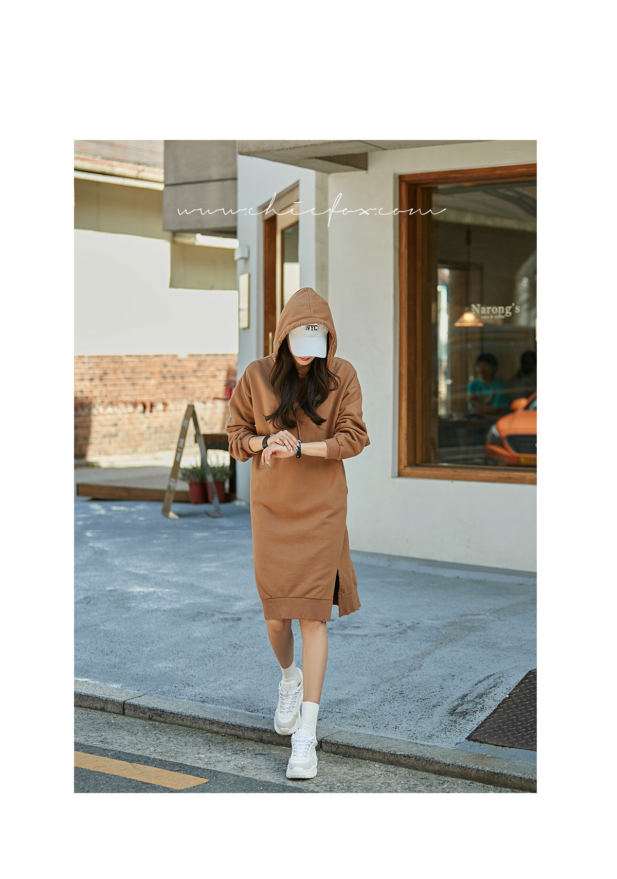 상세이미지