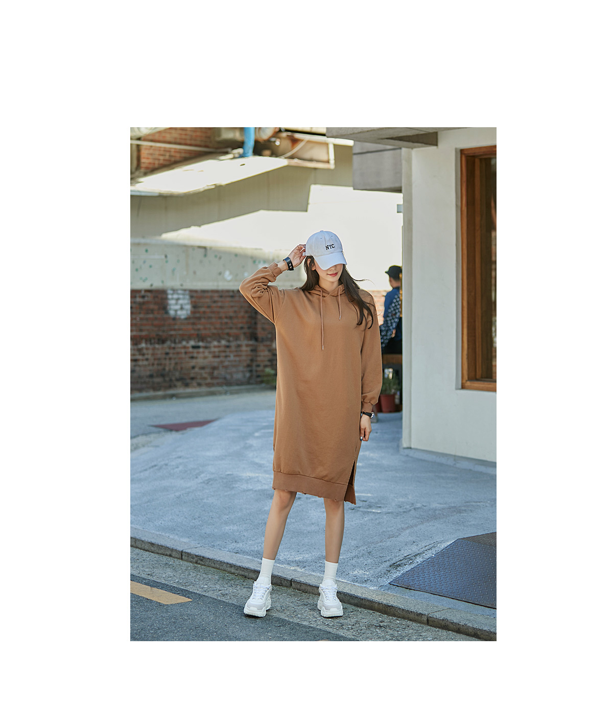 상세이미지