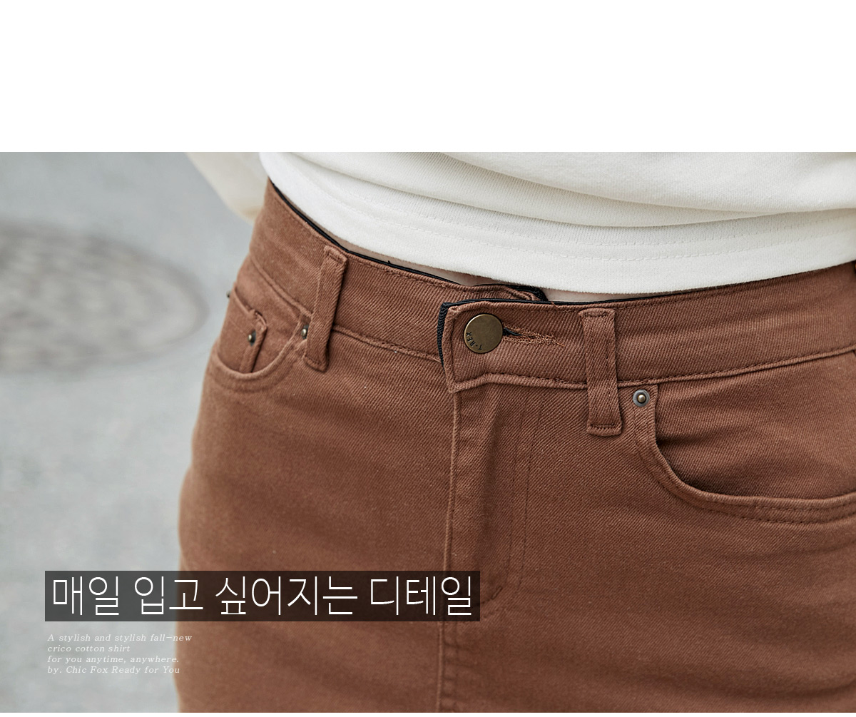 상세이미지