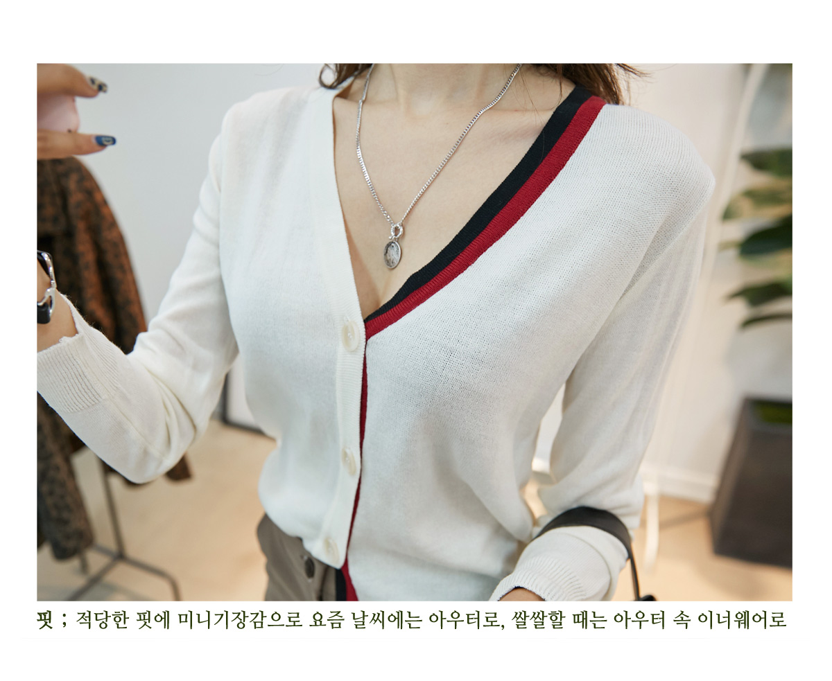 상세이미지