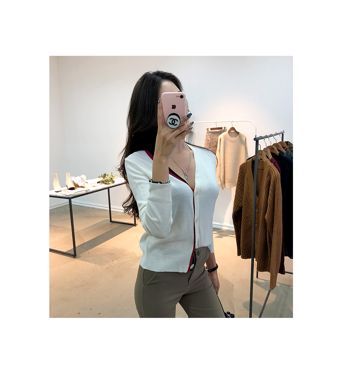 상세이미지