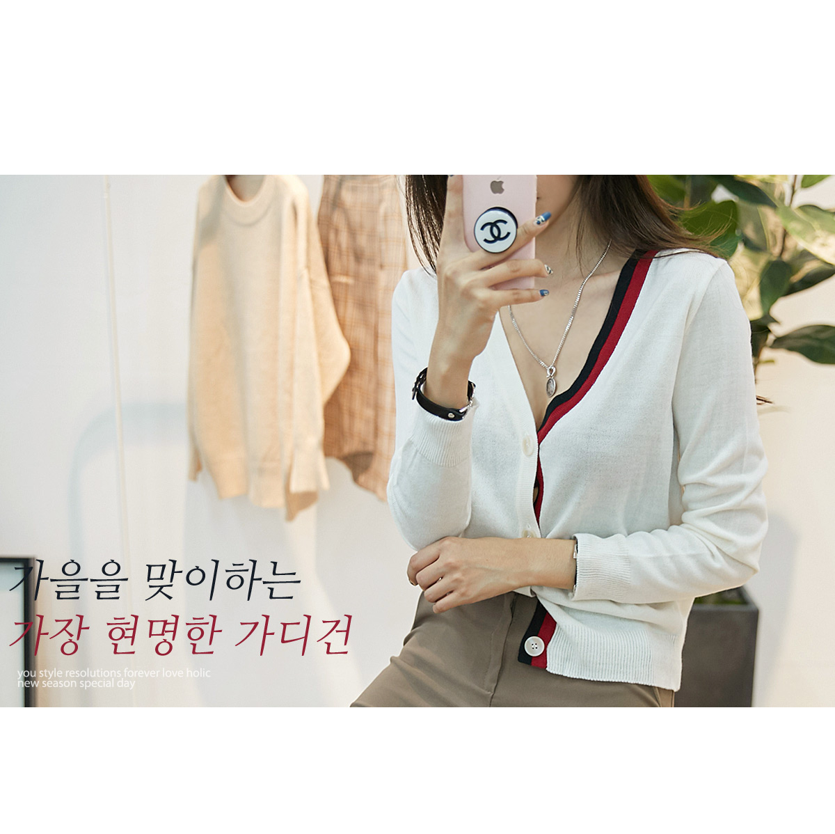 상세이미지