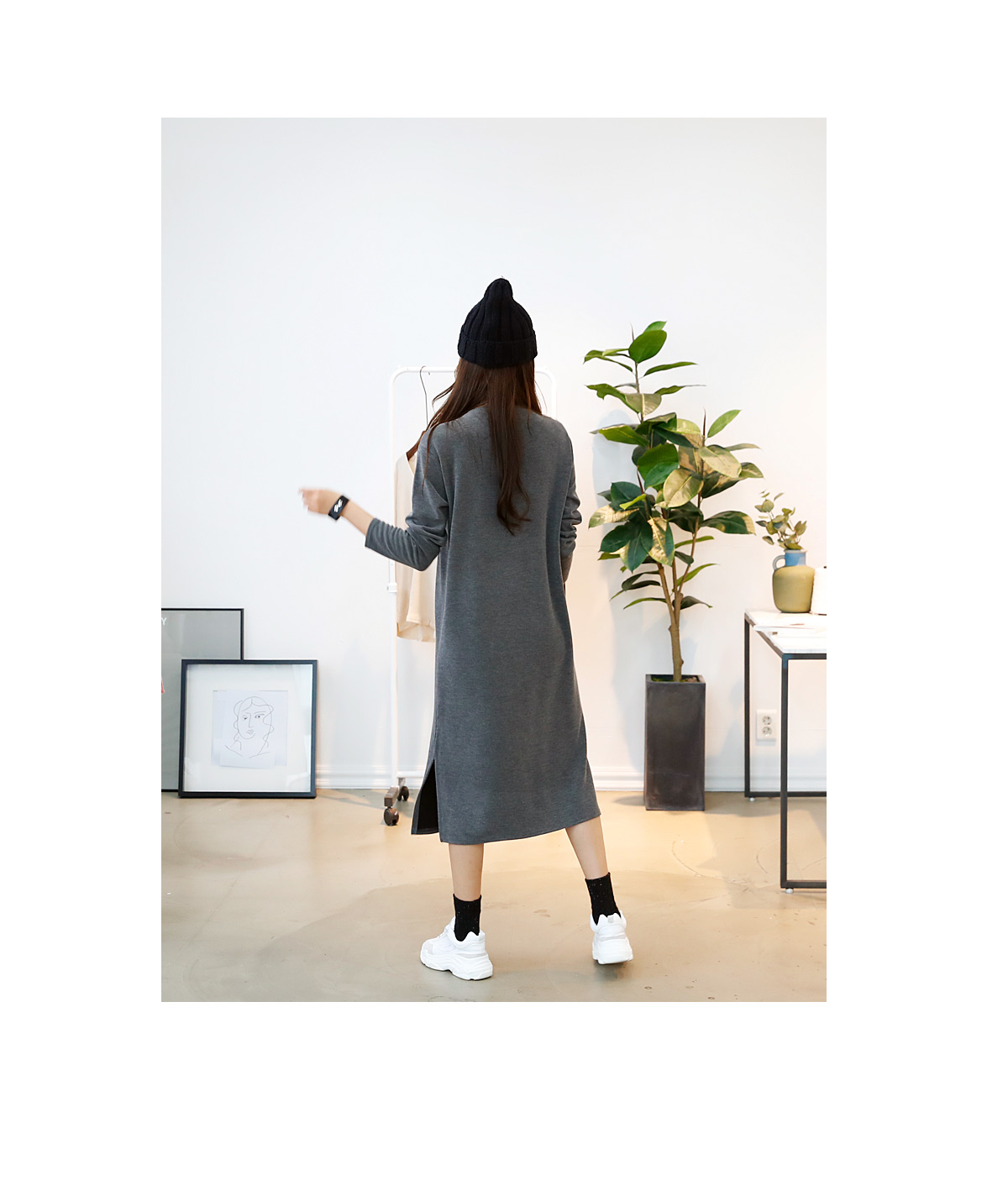상세이미지