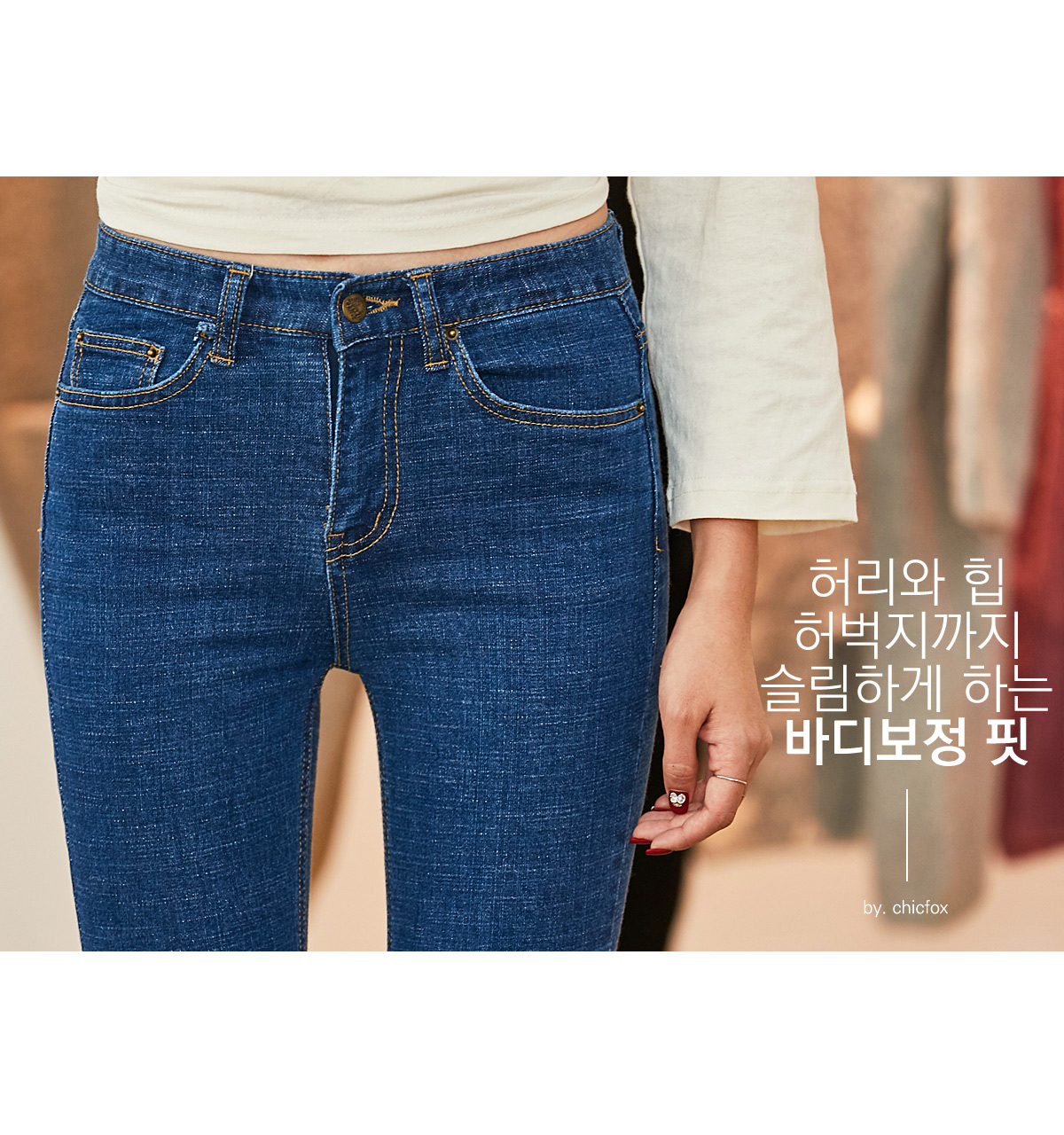 상세이미지