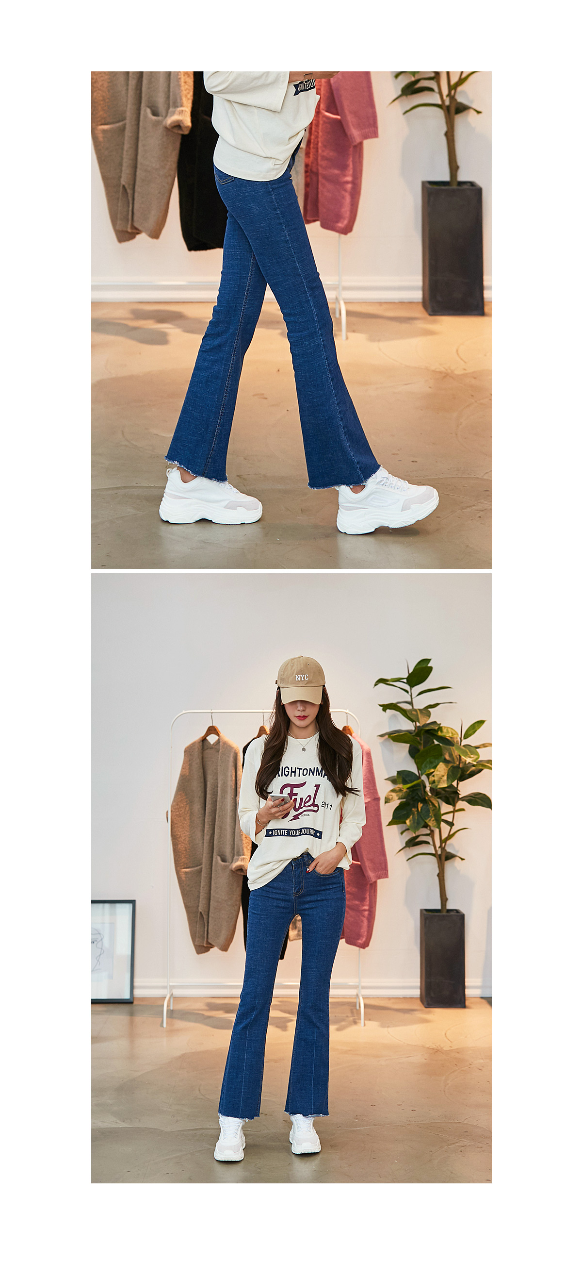 상세이미지