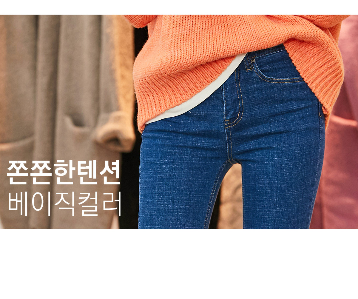 상세이미지