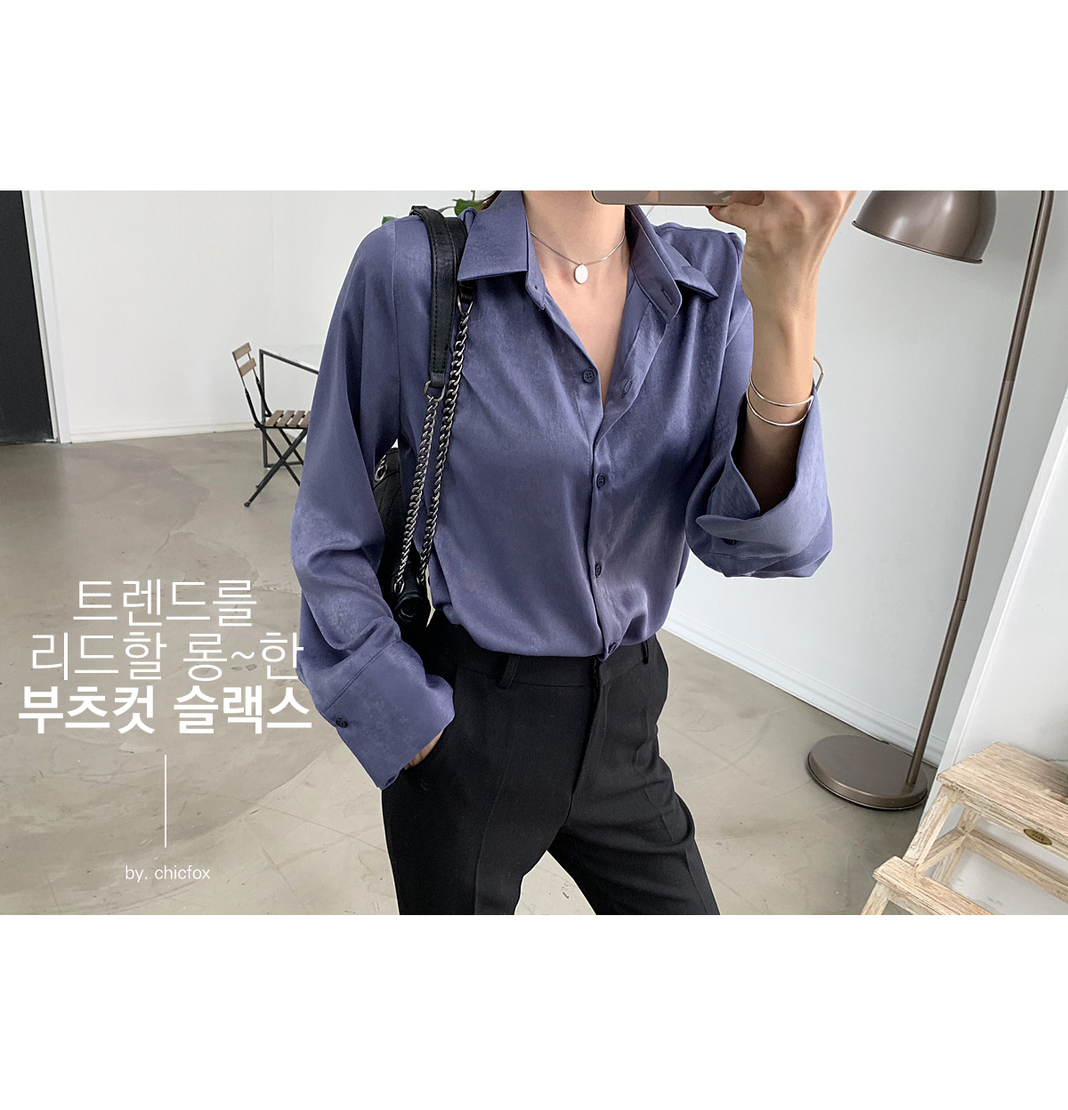 상세이미지