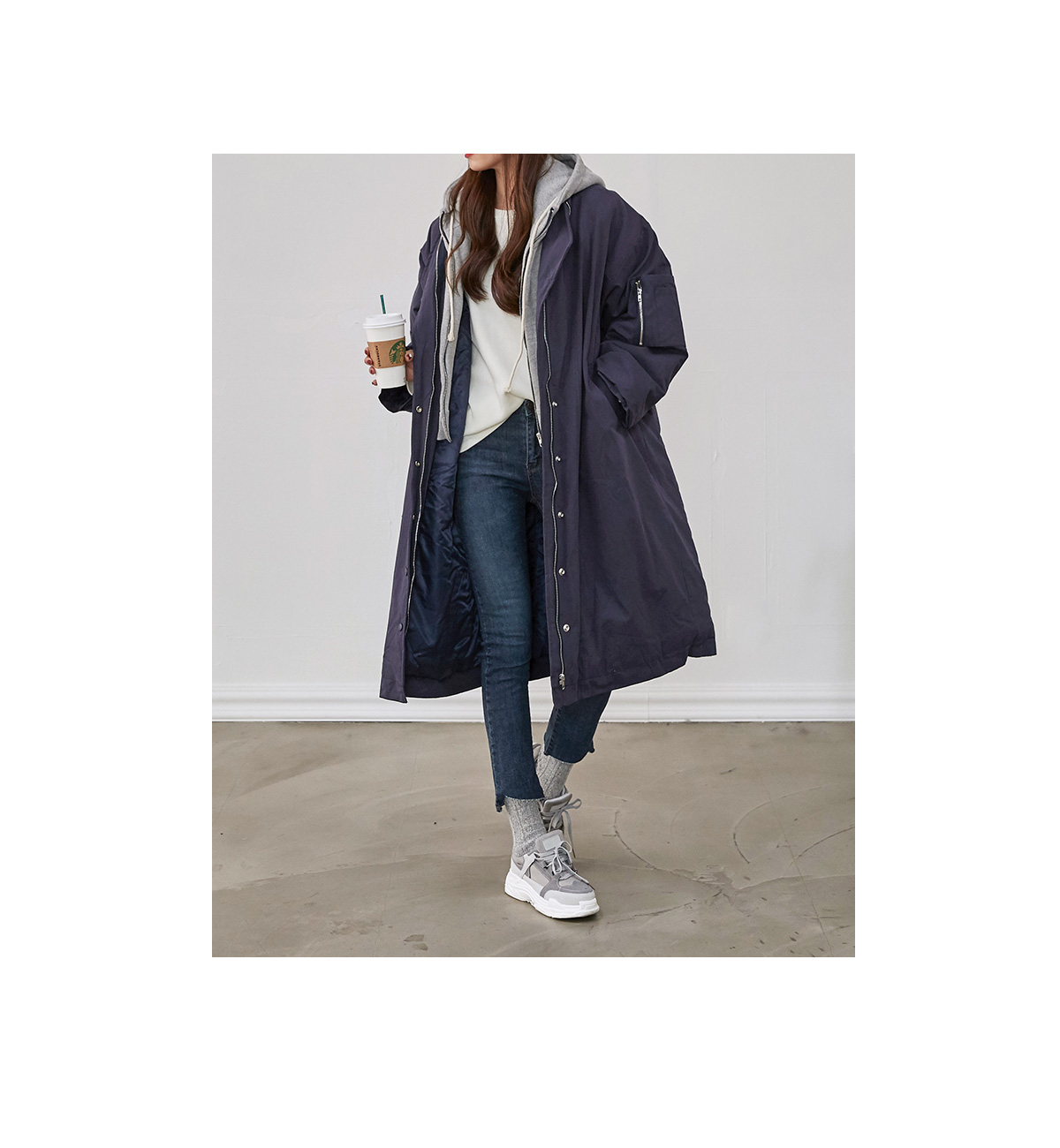 상세이미지