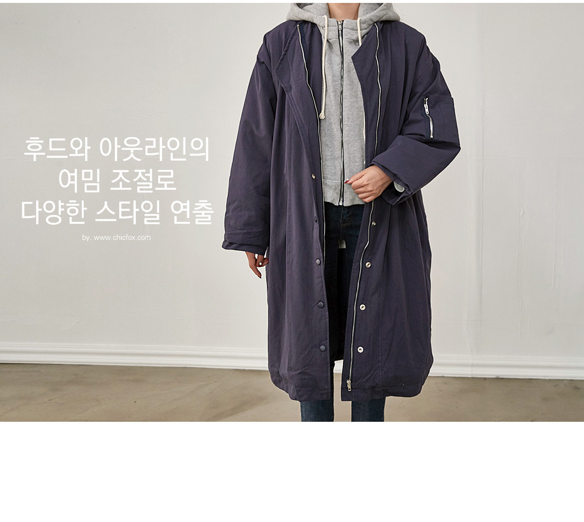 상세이미지