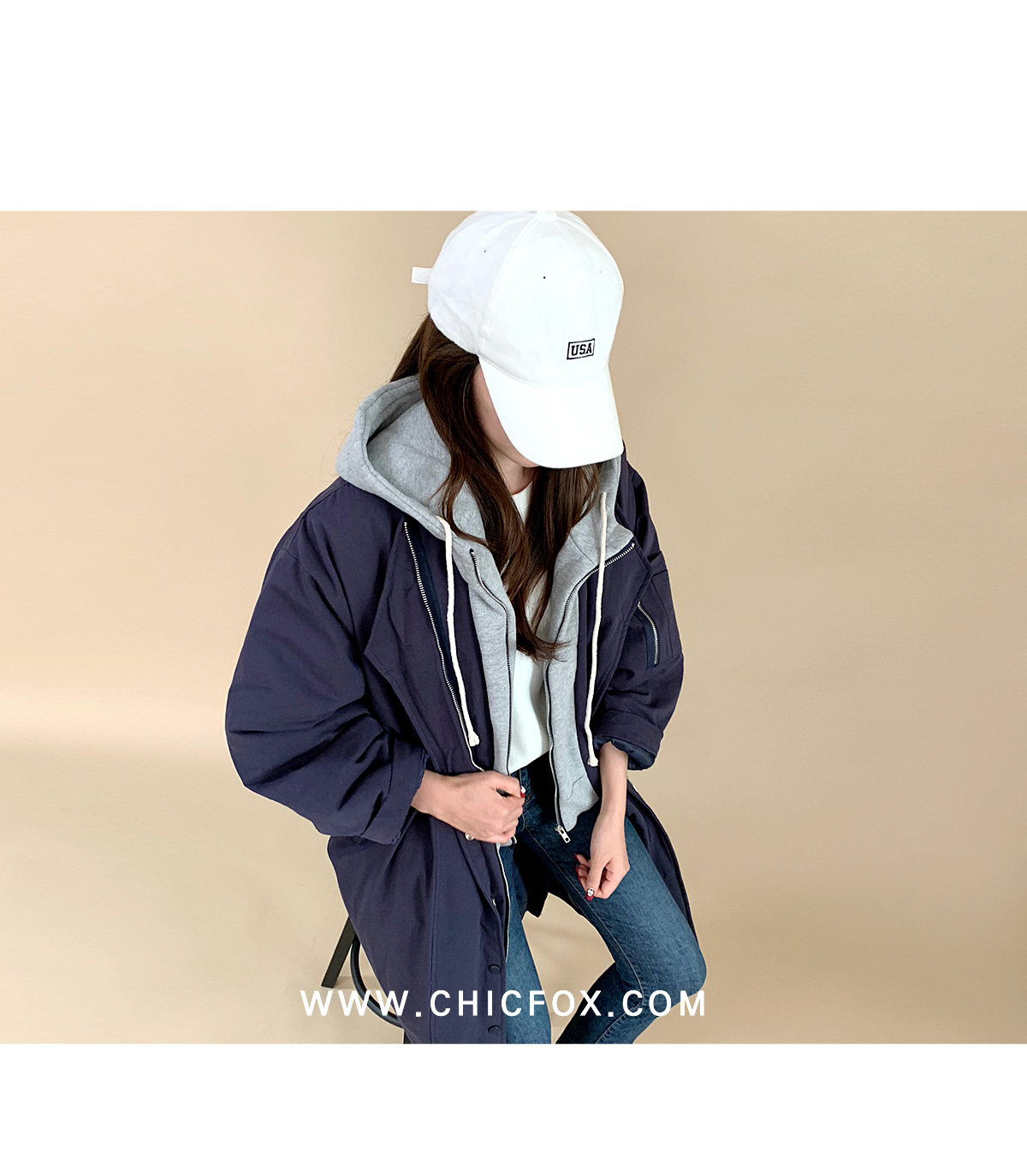 상세이미지
