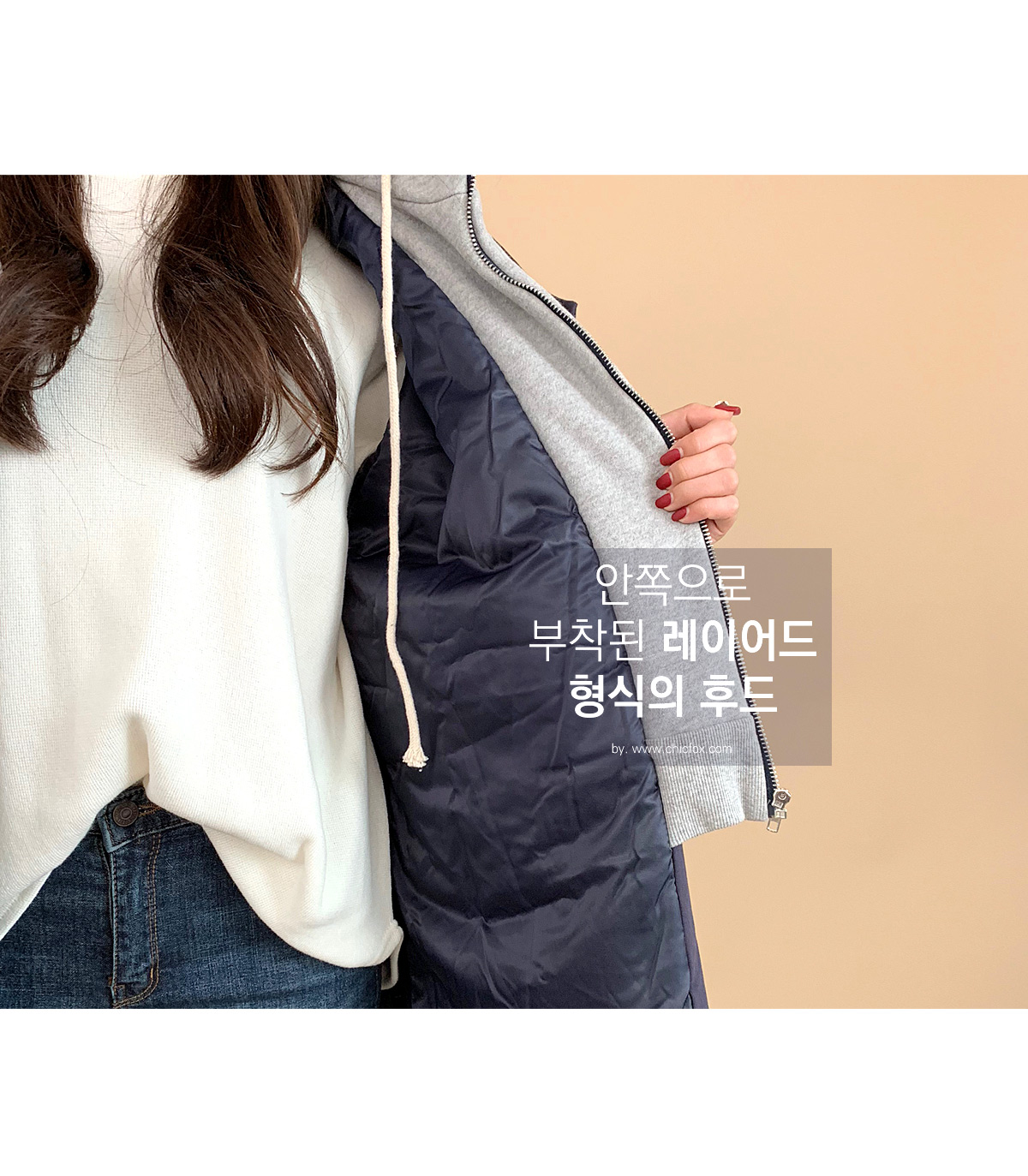 상세이미지