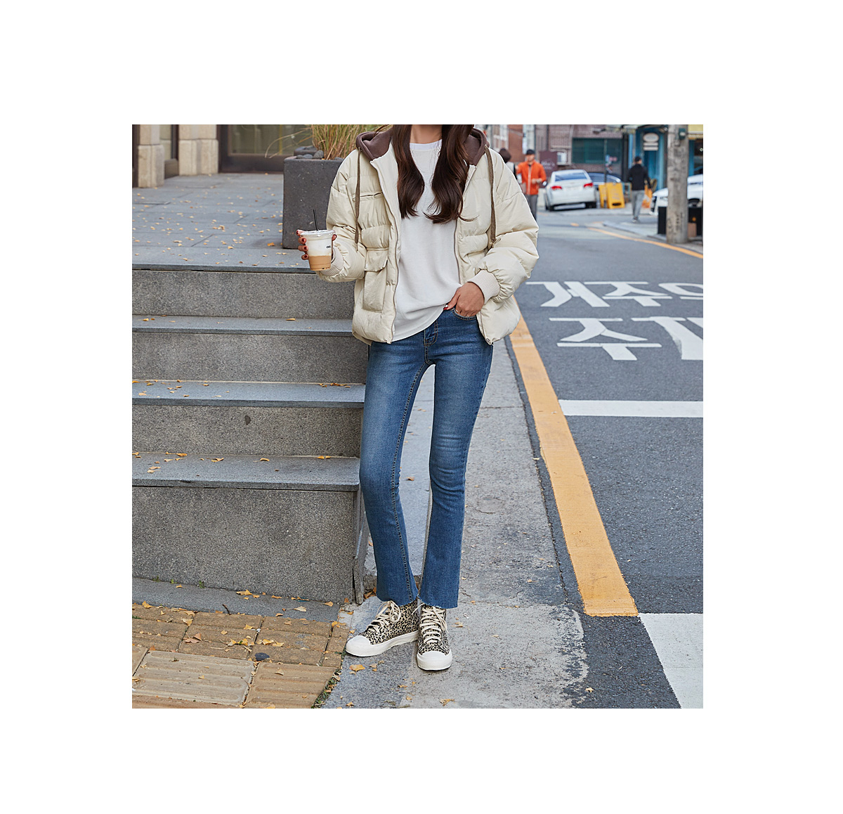 상세이미지