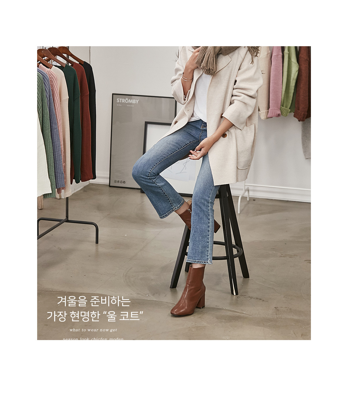 상세이미지