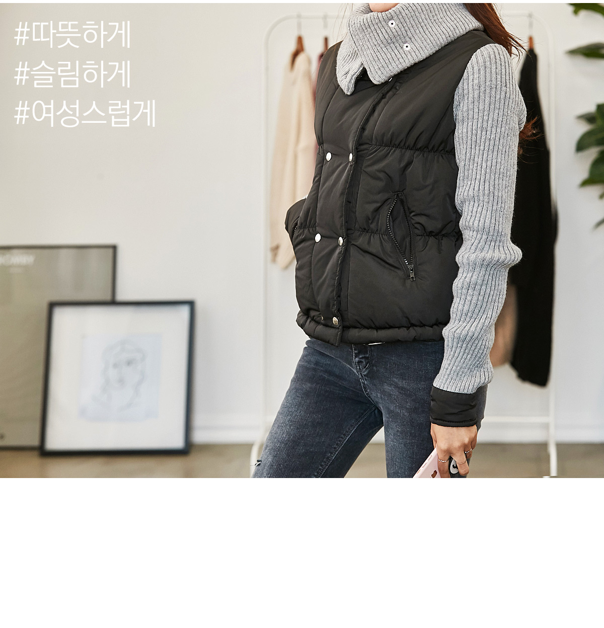 상세이미지