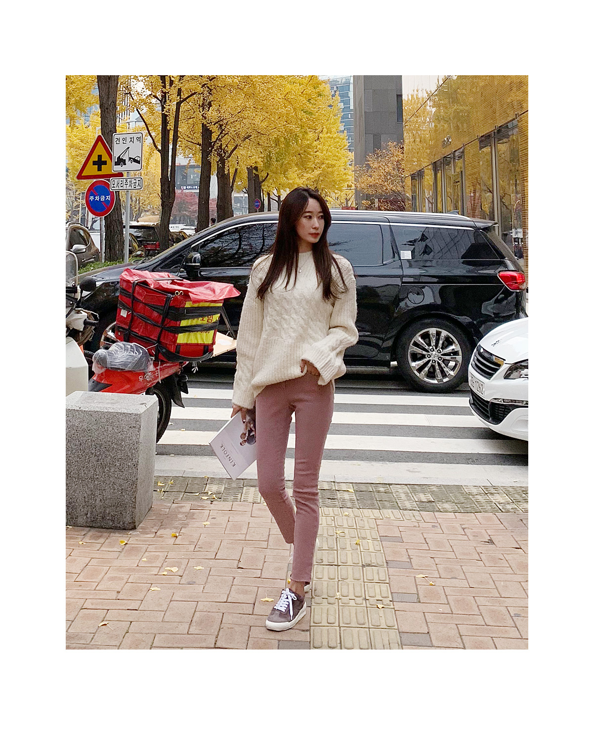 상세이미지