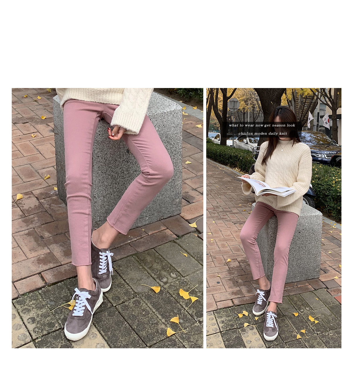 상세이미지