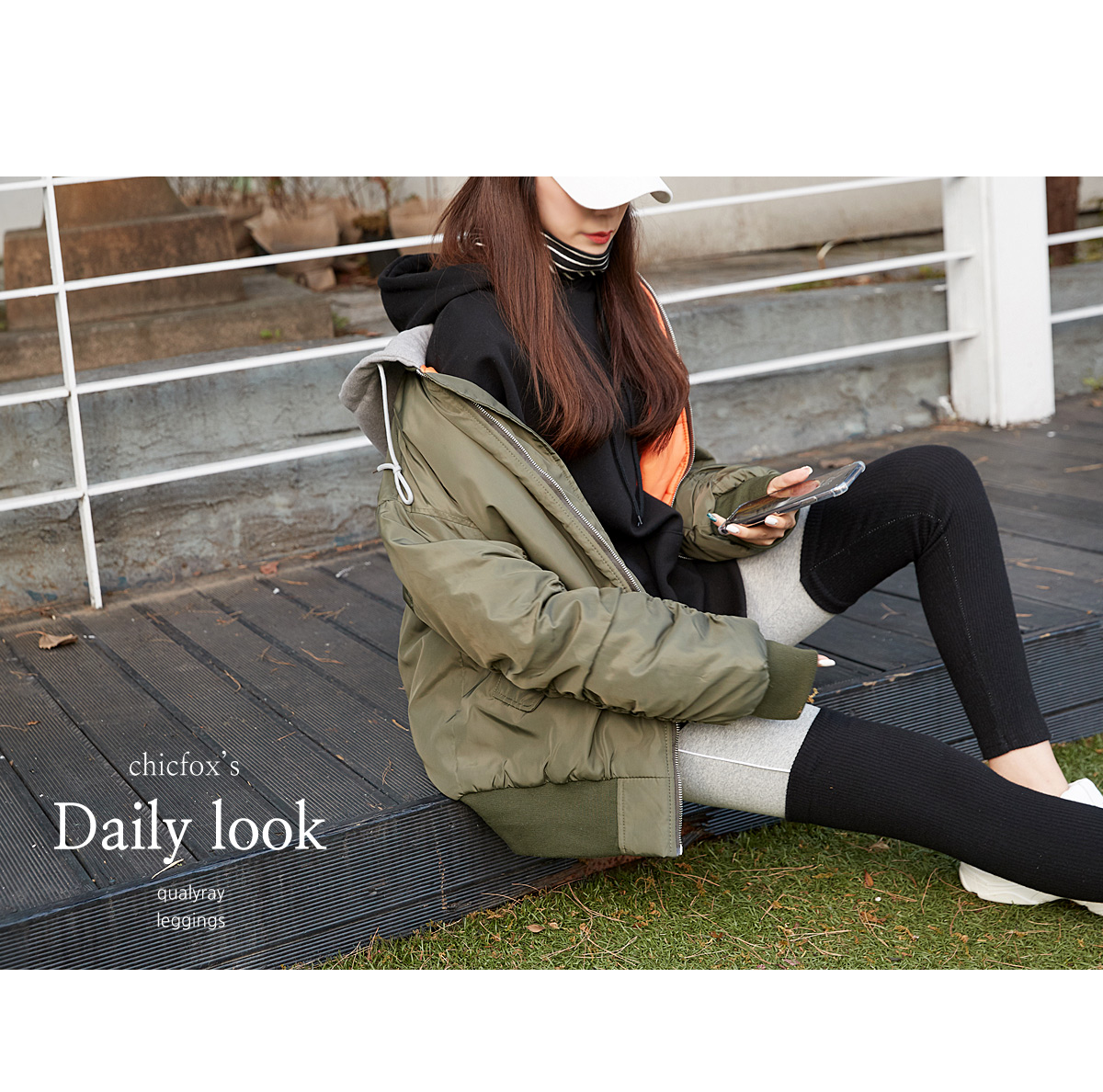 상세이미지