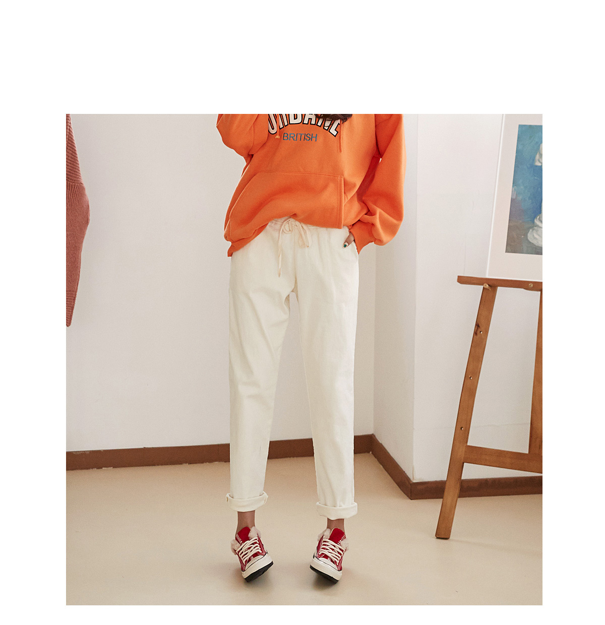 상세이미지