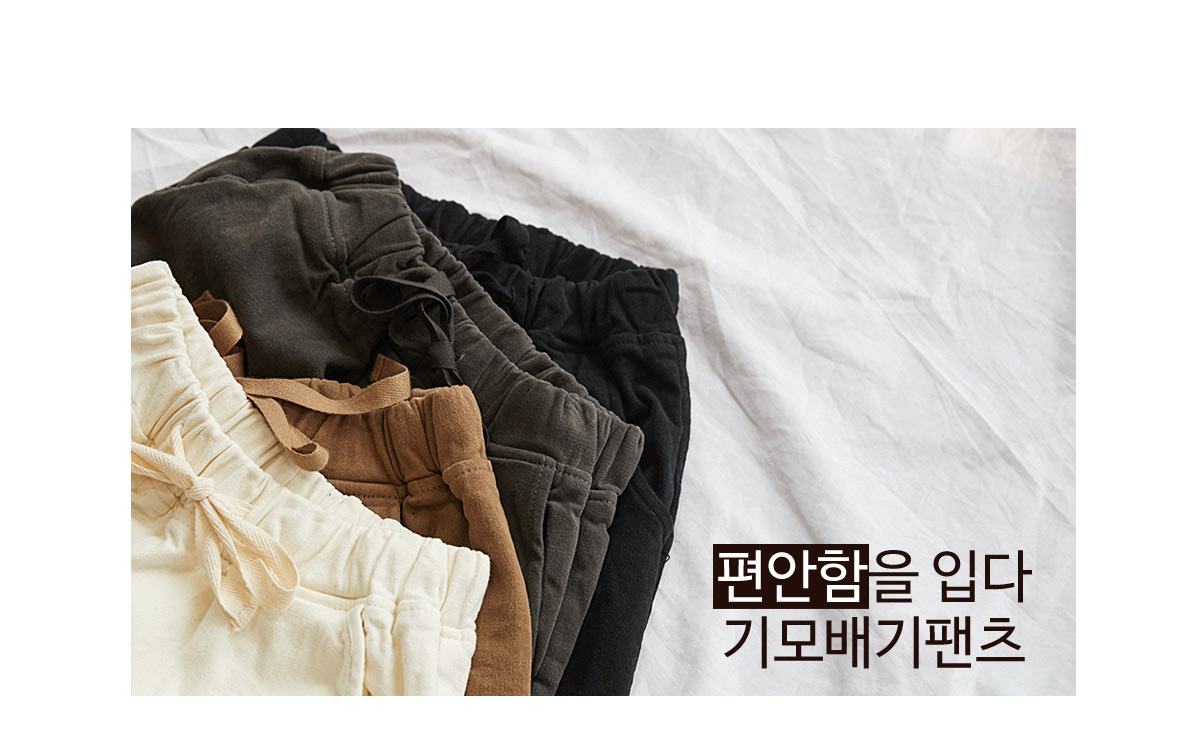 상세이미지