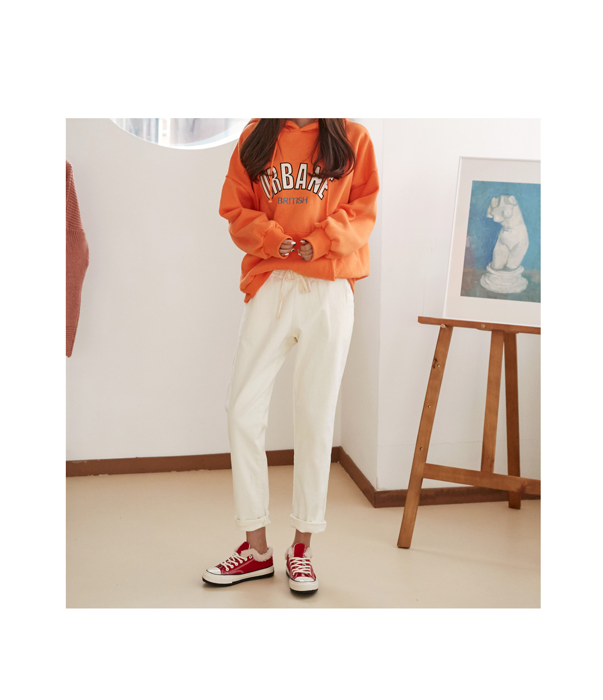 상세이미지
