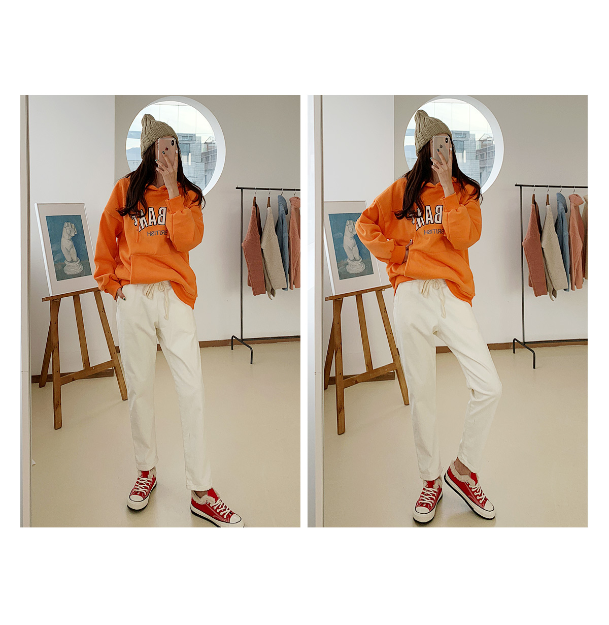 상세이미지