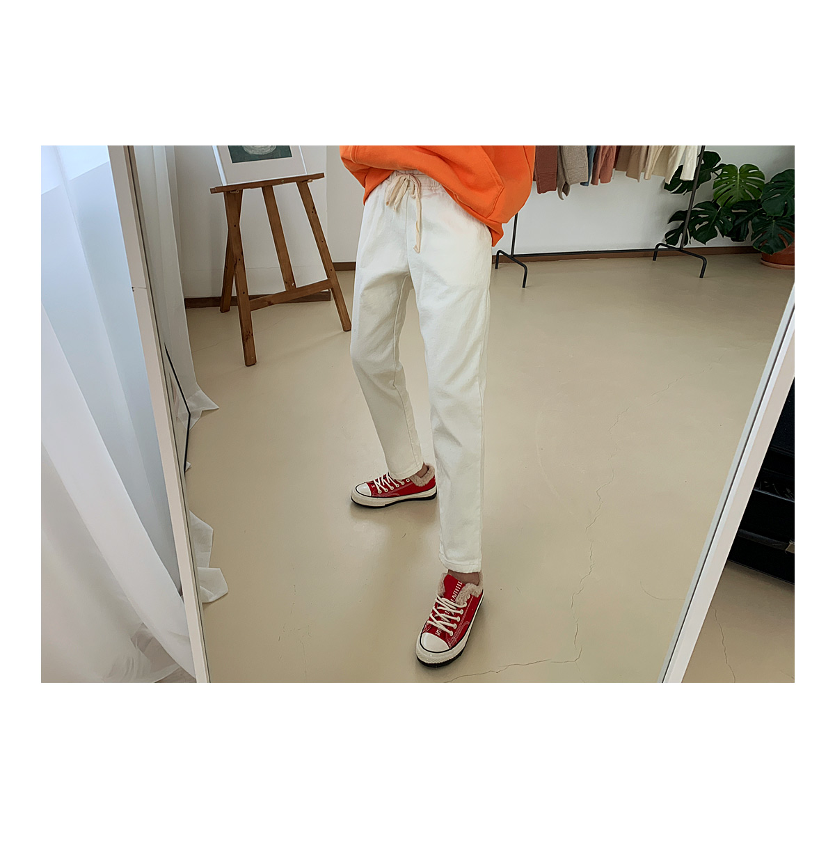 상세이미지