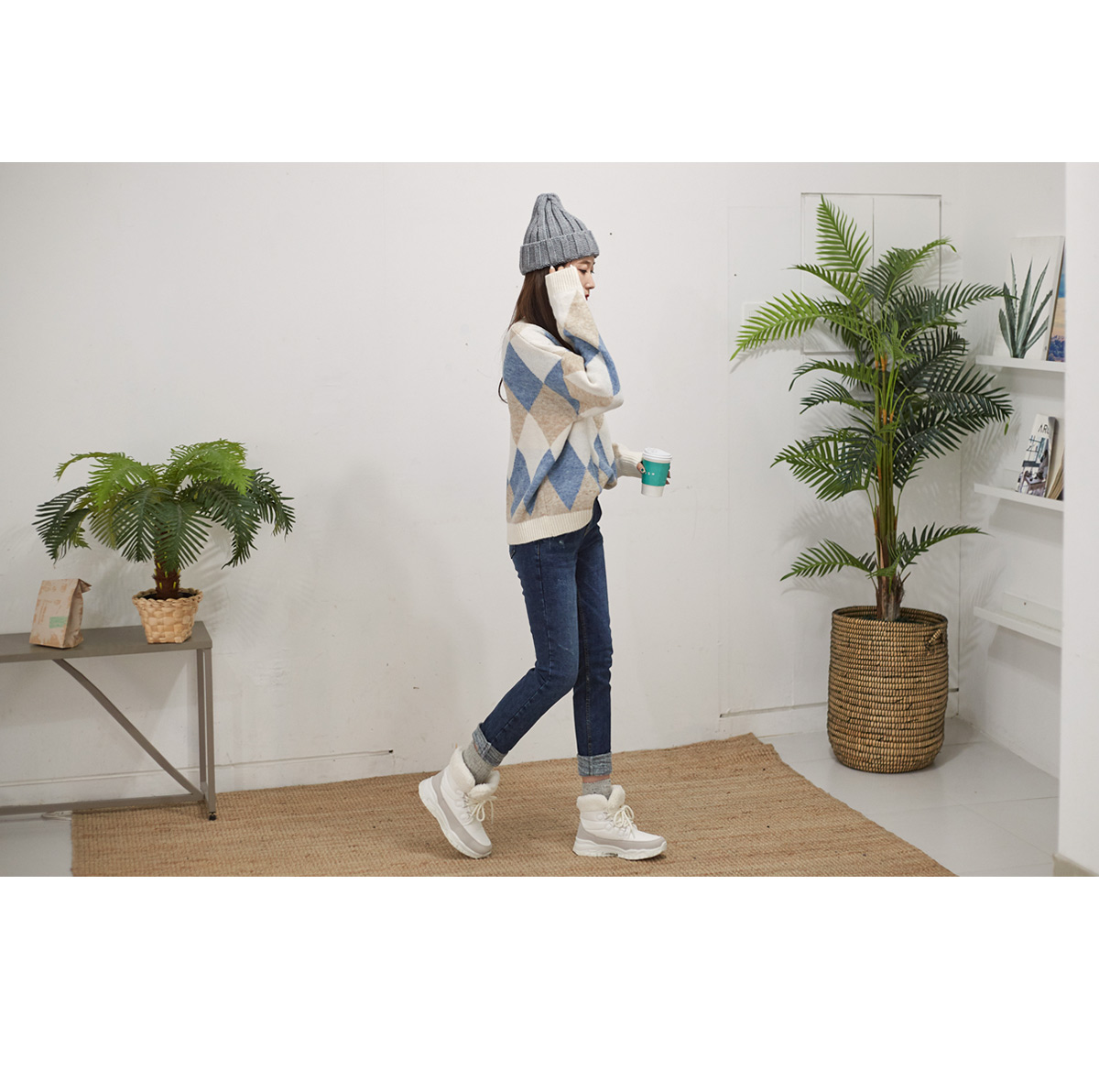 상세이미지