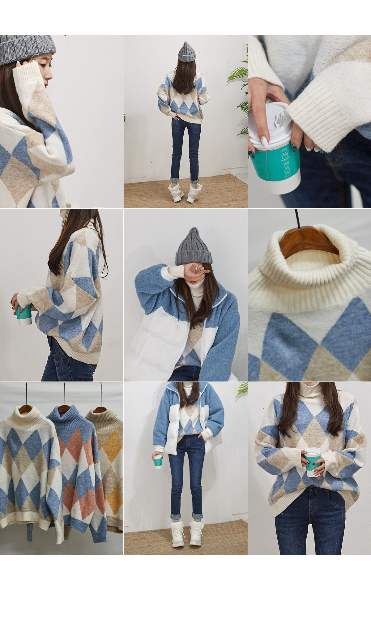 상세이미지