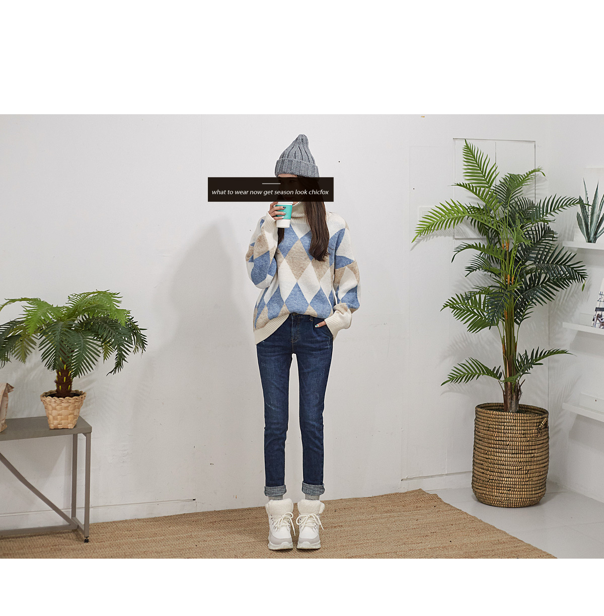 상세이미지