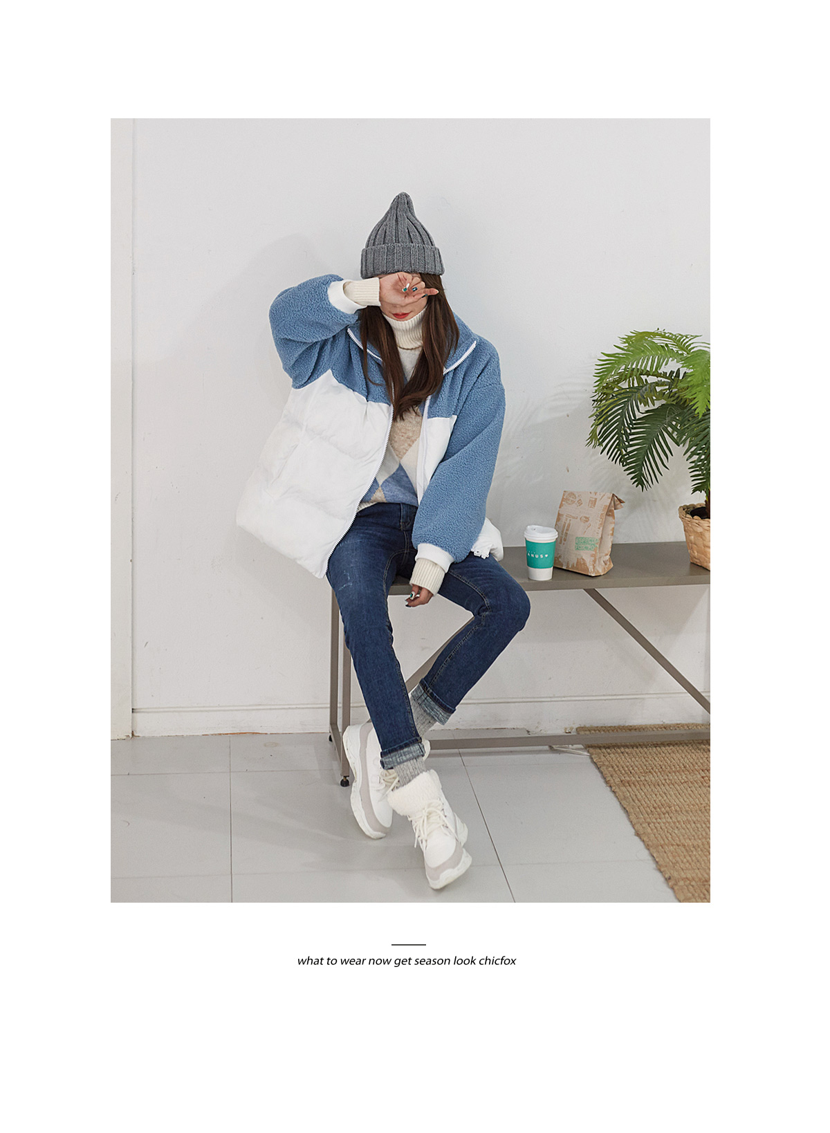 상세이미지