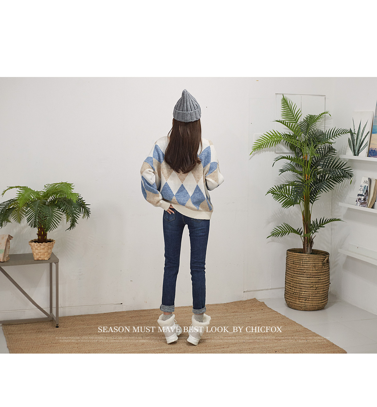 상세이미지