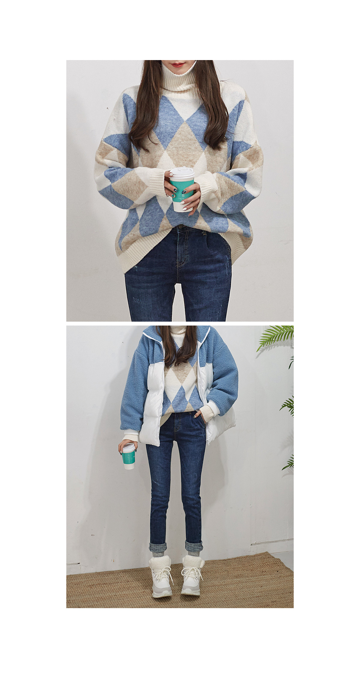 상세이미지