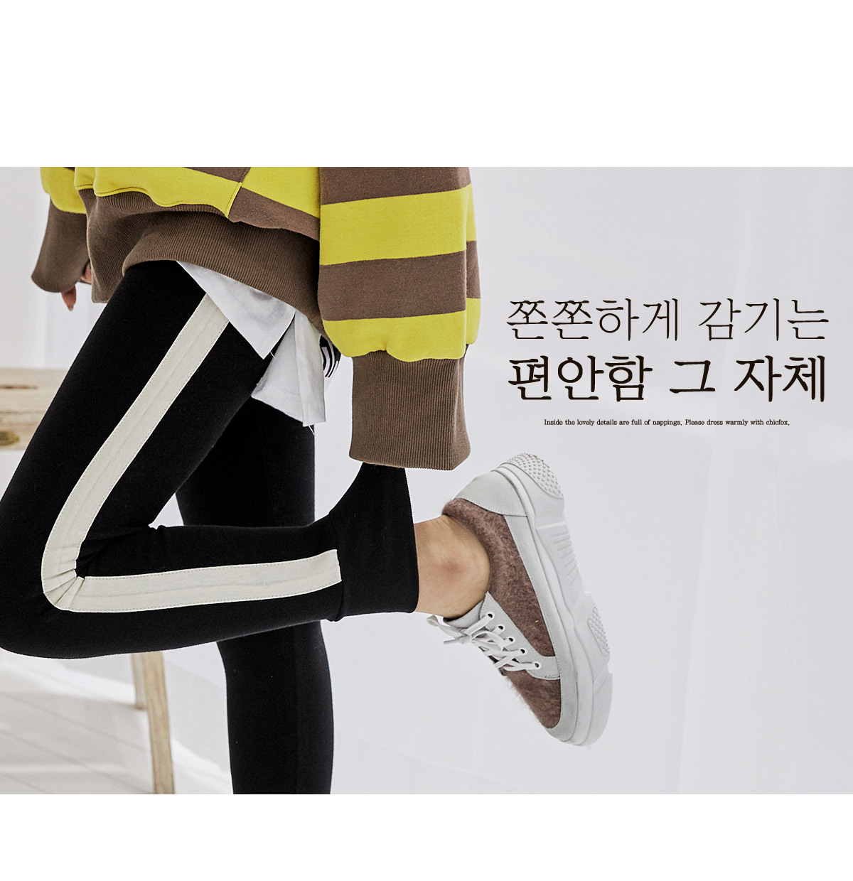 상세이미지