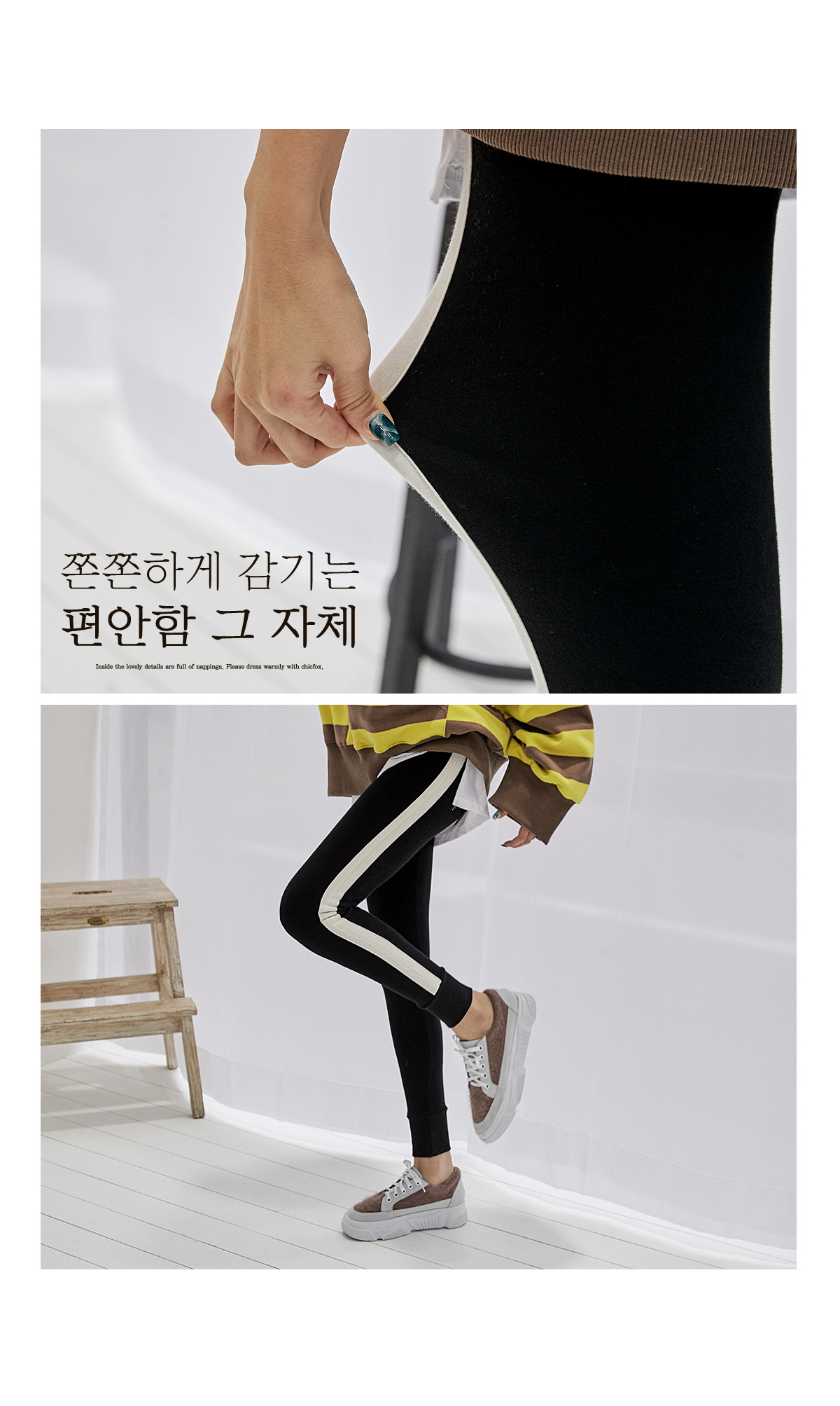 상세이미지