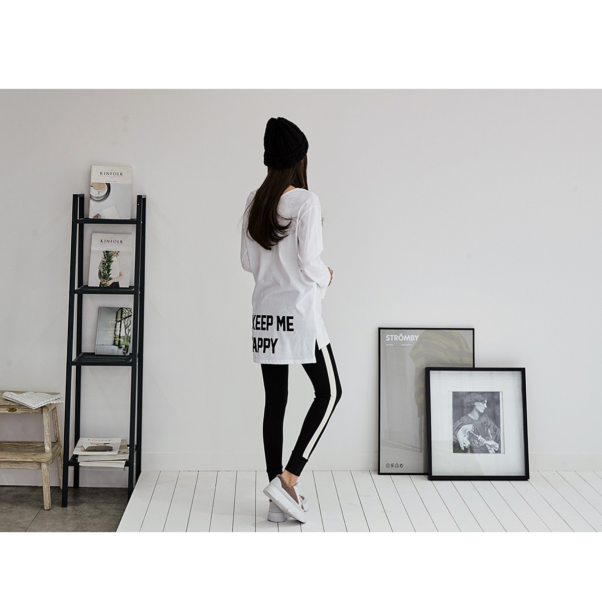 상세이미지