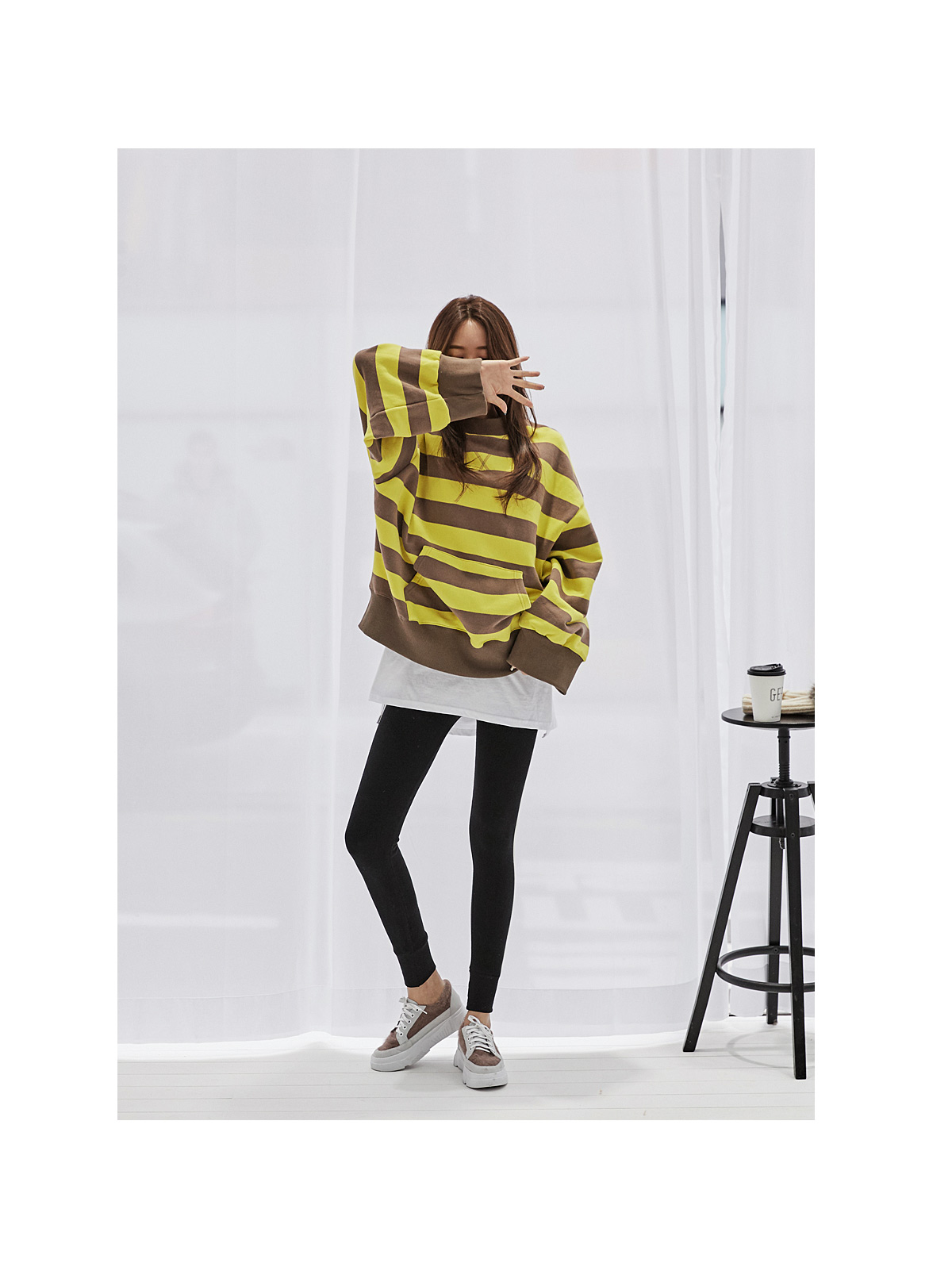 상세이미지