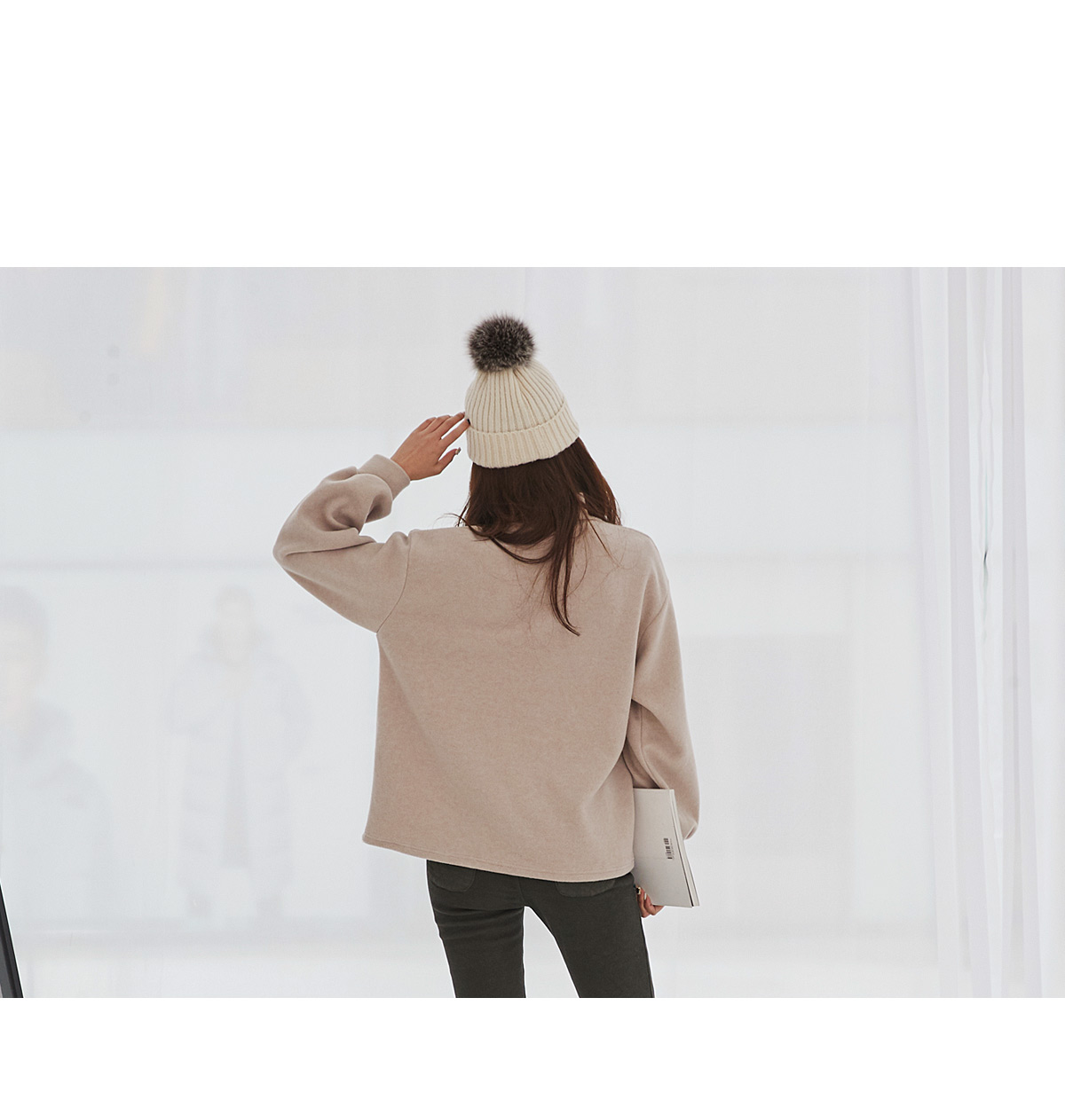 상세이미지
