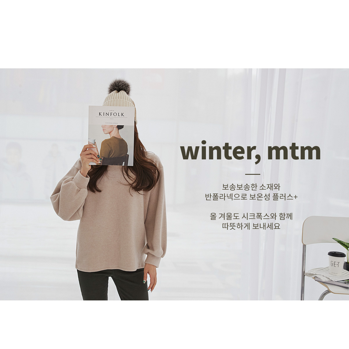 상세이미지