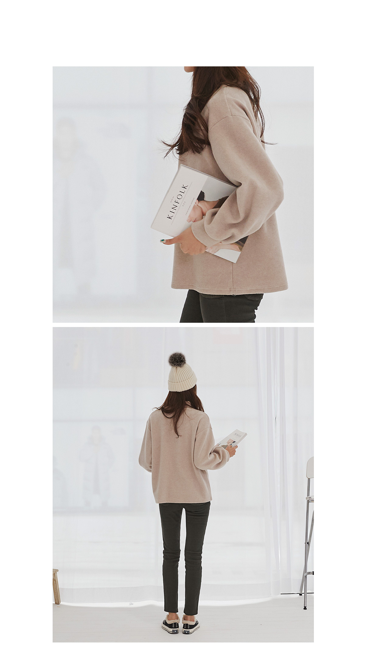 상세이미지