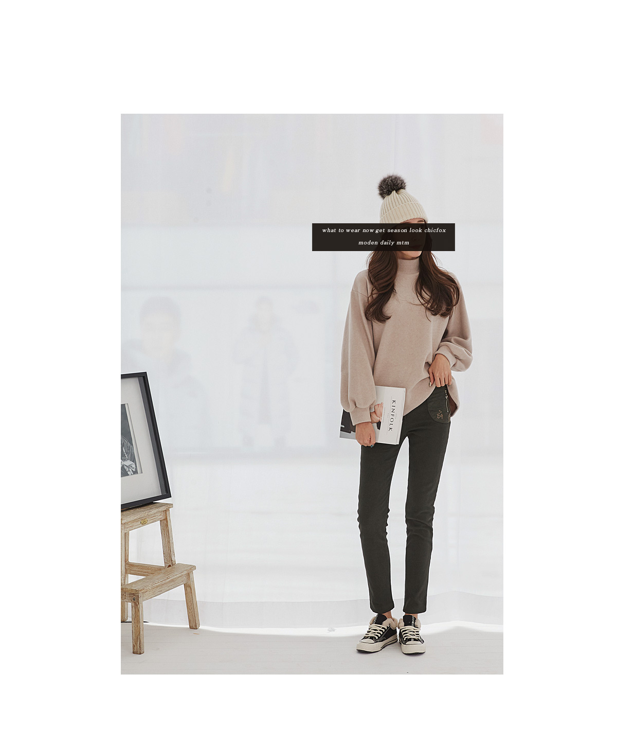 상세이미지