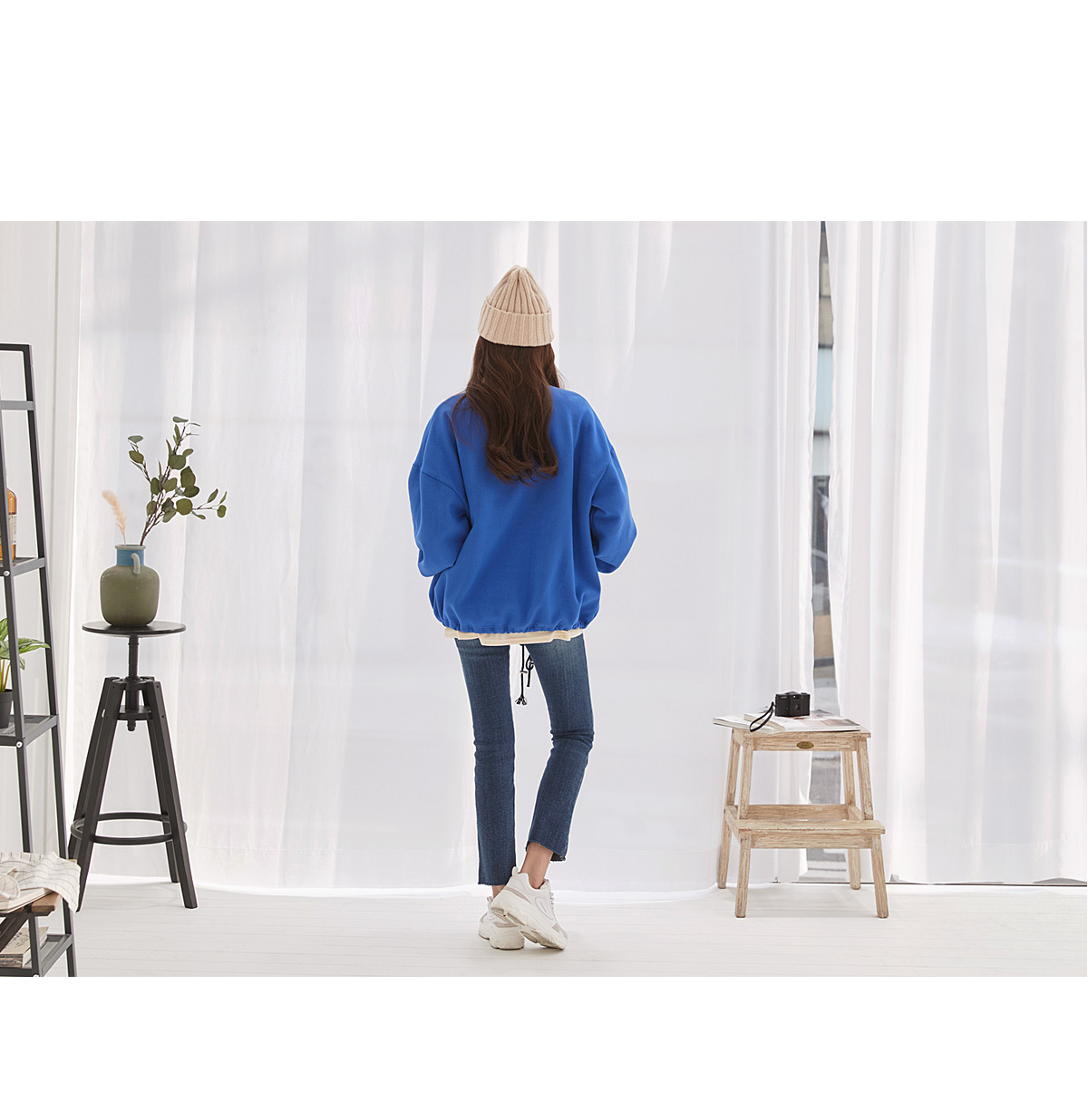 상세이미지