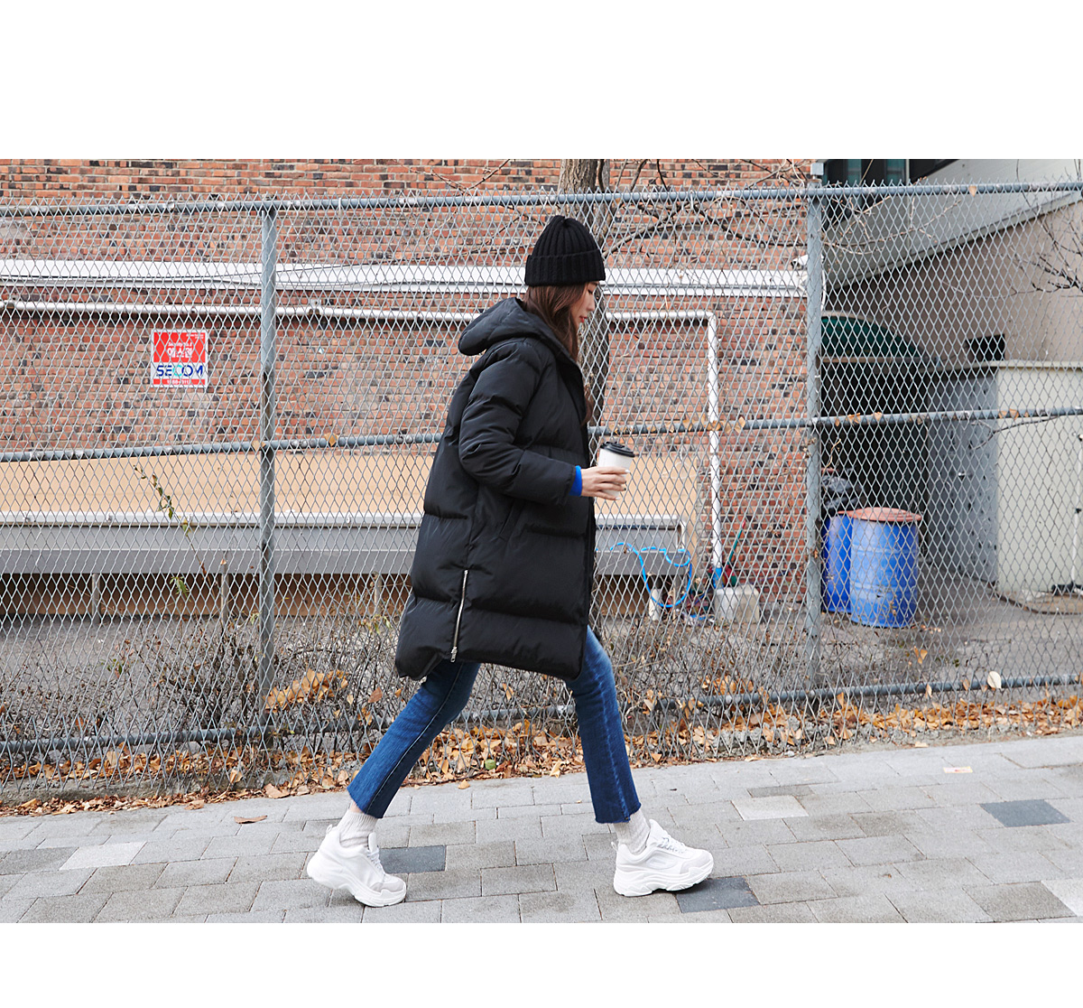 상세이미지