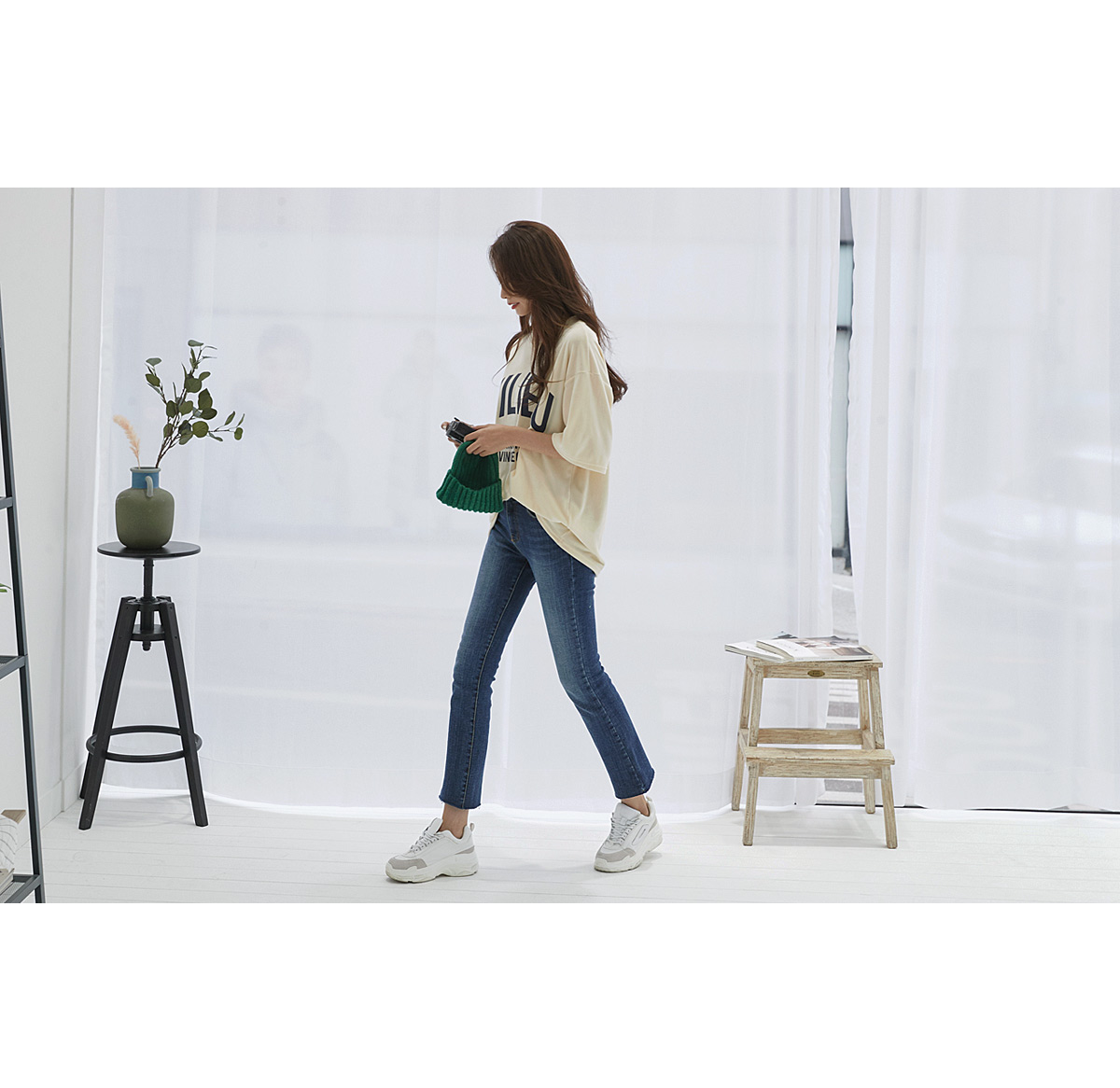 상세이미지