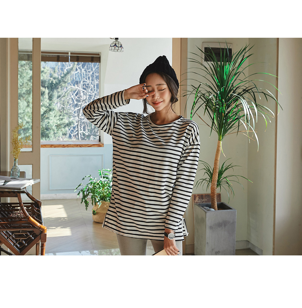 상세이미지