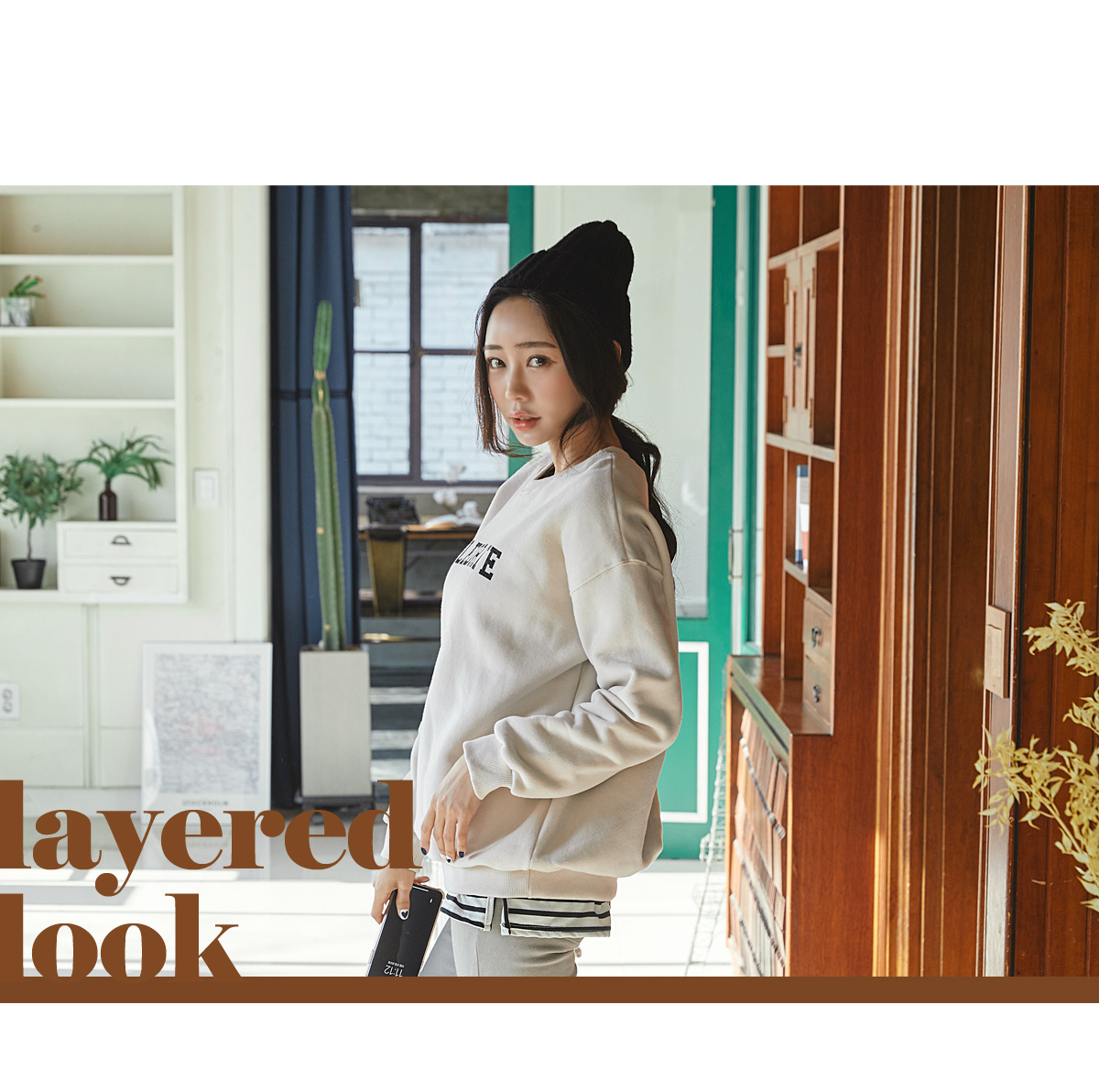 상세이미지